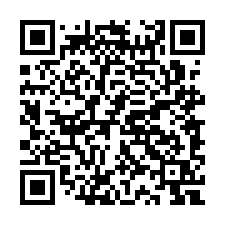 QR code for KS41IQ