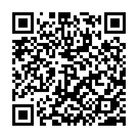QR code for KS41QH