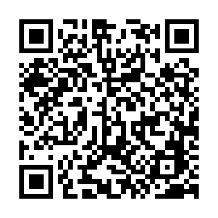 QR code for KS41VB