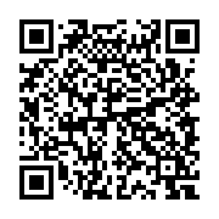 QR code for KS41XY