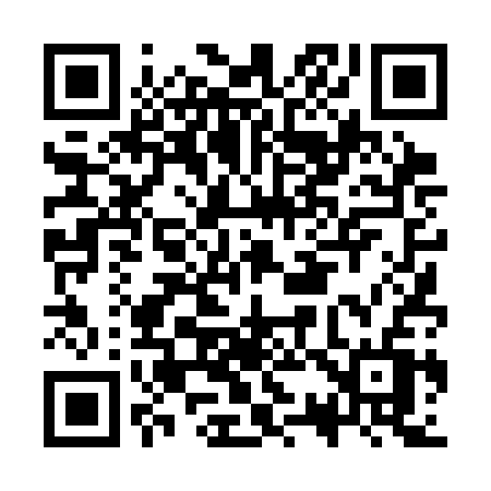 QR code for KS43CV