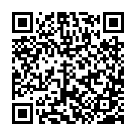 QR code for KS43DS