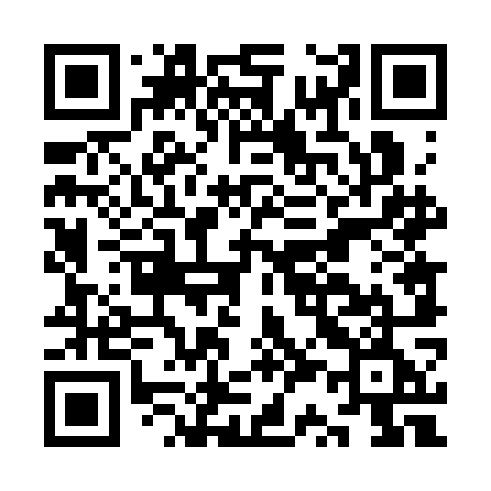 QR code for KS43OE