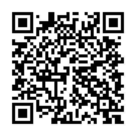 QR code for KS44XE