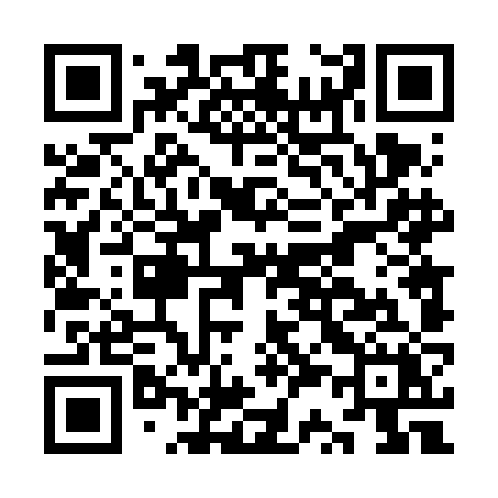 QR code for KS46JX