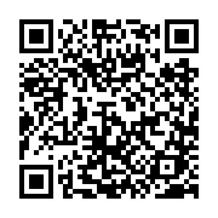 QR code for KS47DK
