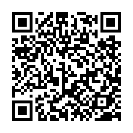 QR code for KS47IH