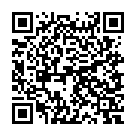 QR code for KS47NS