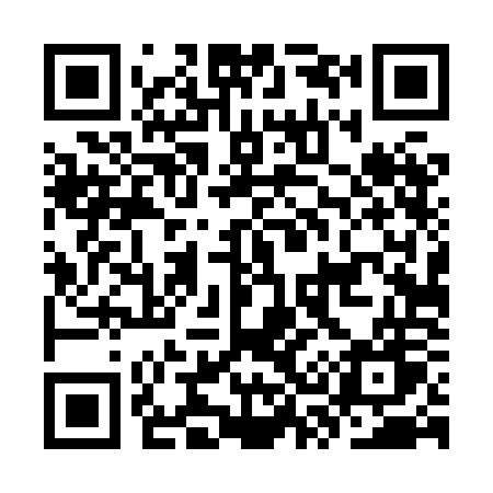 QR code for KS48OW