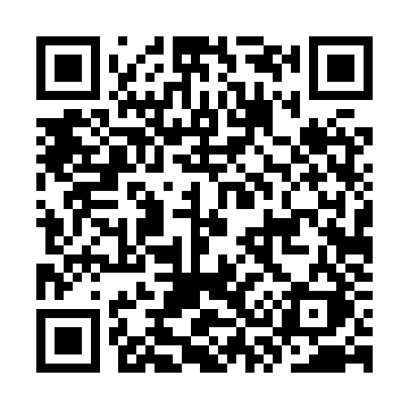 QR code for KS48ZK