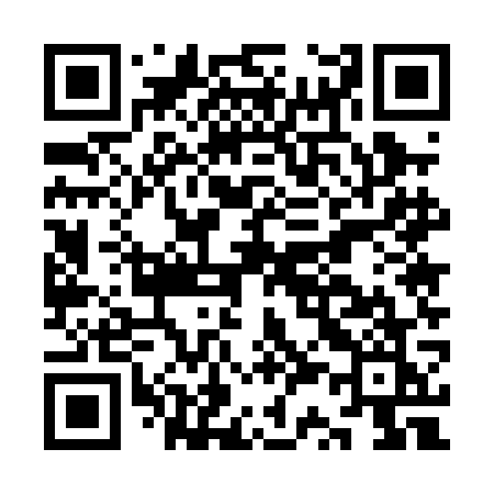 QR code for KS50GK