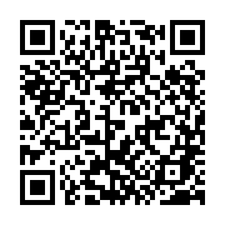 QR code for KS51LA