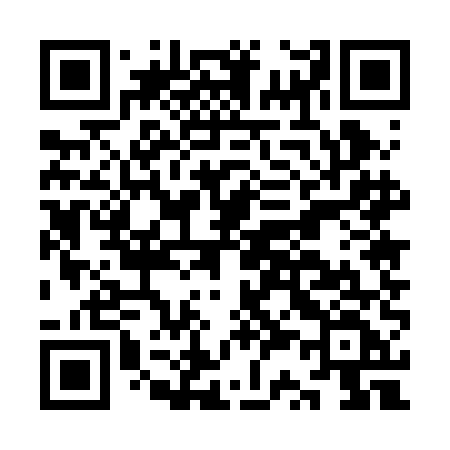 QR code for KS52EF