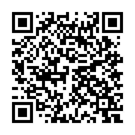 QR code for KS52GW