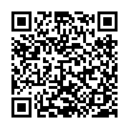QR code for KS52JS