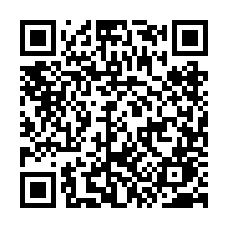 QR code for KS52ON