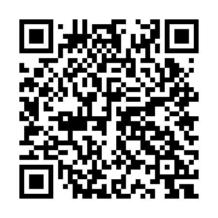 QR code for KS52RG