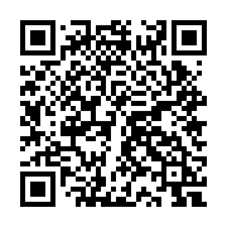 QR code for KS52RJ