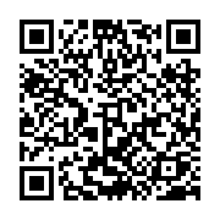 QR code for KS53KQ