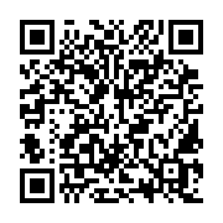 QR code for KS53MF