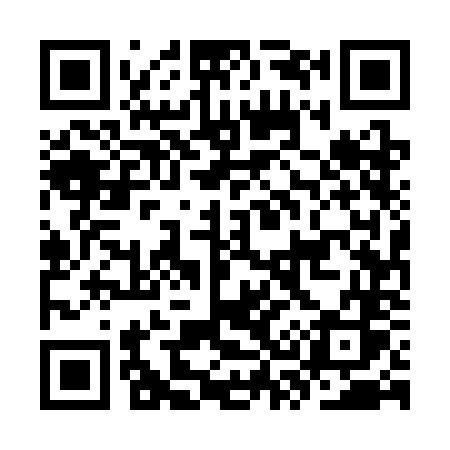 QR code for KS53NS