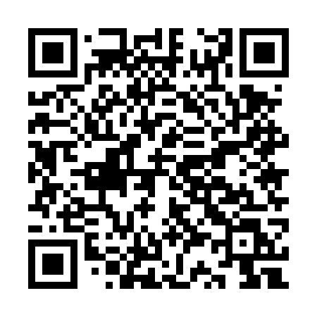 QR code for KS54WL