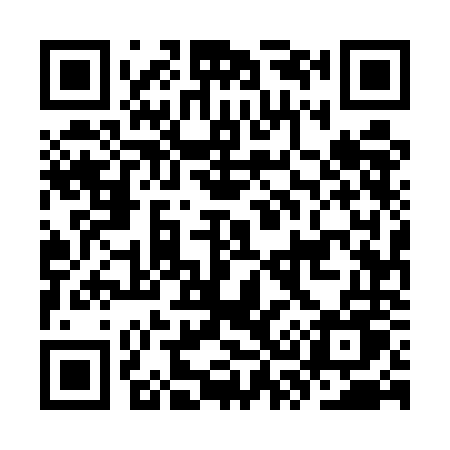 QR code for KS55NU