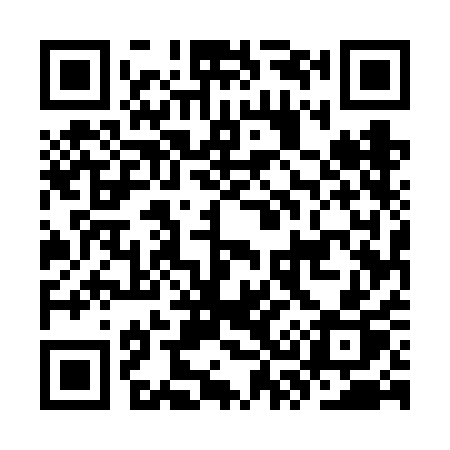 QR code for KS56AP