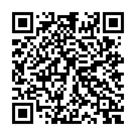 QR code for KS56BB