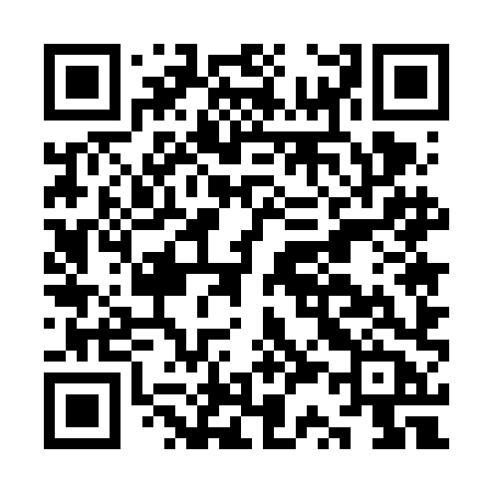 QR code for KS56HB