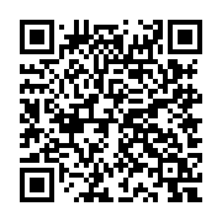 QR code for KS58KV