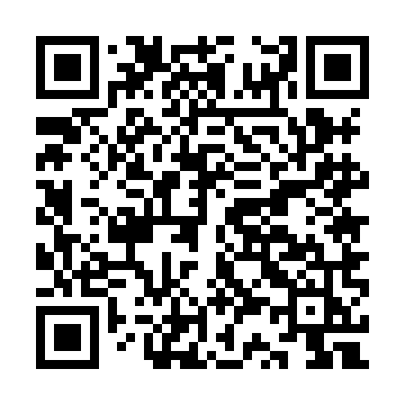 QR code for KS58MJ