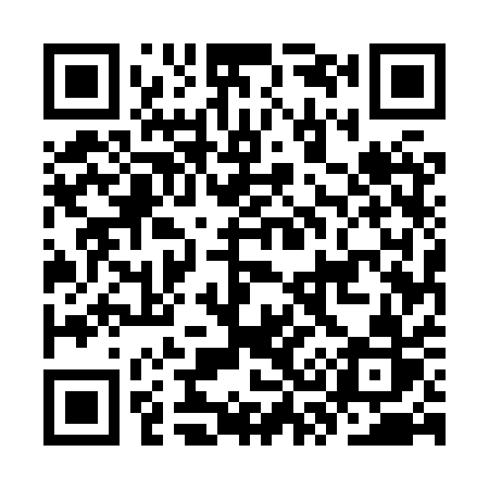 QR code for KS58QR