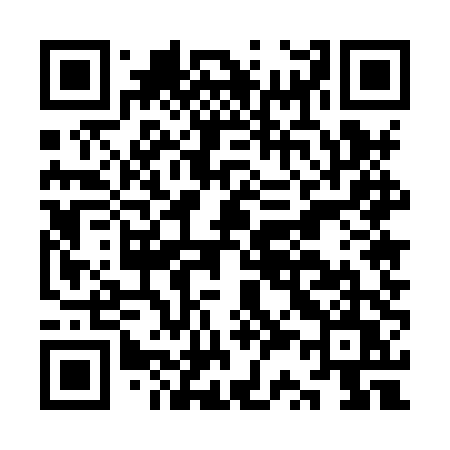QR code for KS58TU