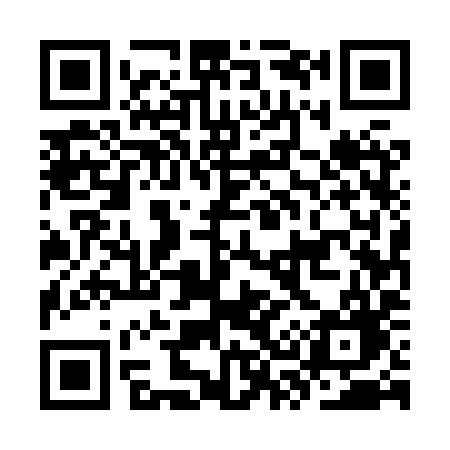 QR code for KS58YG