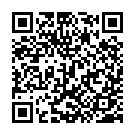 QR code for KS61DP