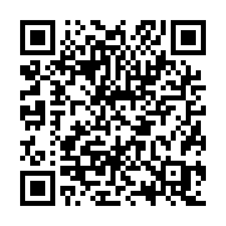 QR code for KS61FC