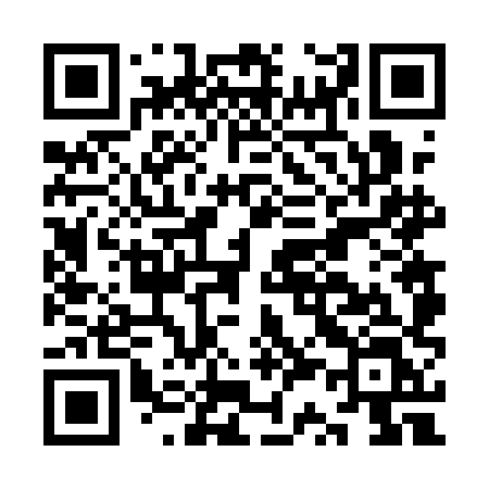 QR code for KS61HL