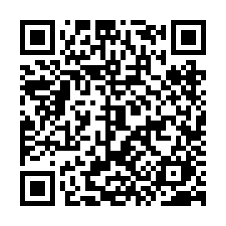 QR code for KS62JM