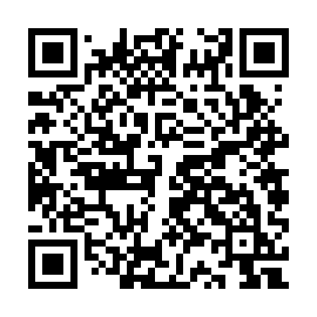 QR code for KS62QK