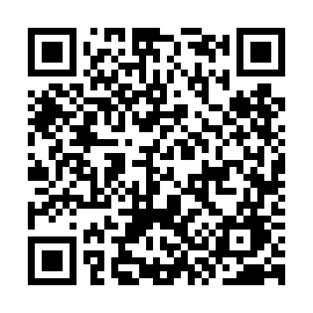QR code for KS64GG