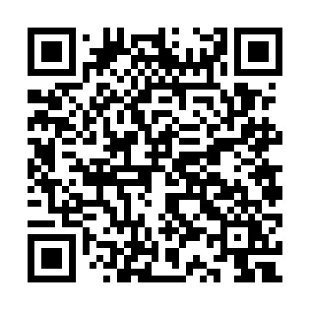 QR code for KS65FY
