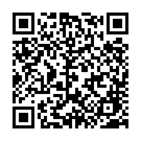 QR code for KS65ND
