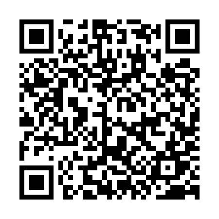 QR code for KS65YT