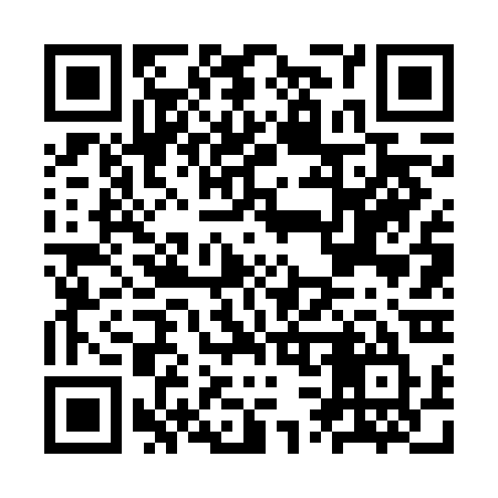 QR code for KS66BU