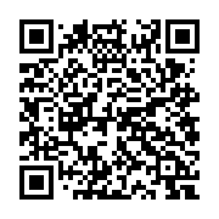 QR code for KS66FD