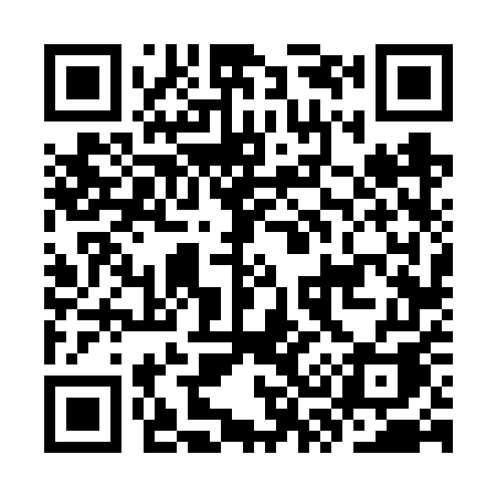 QR code for KS66UA