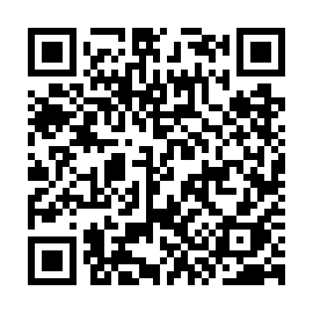 QR code for KS67AH