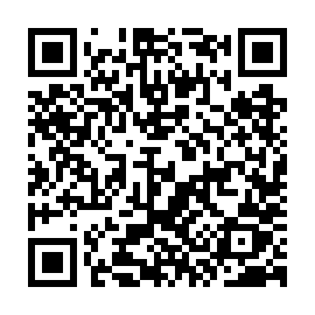 QR code for KS67HZ
