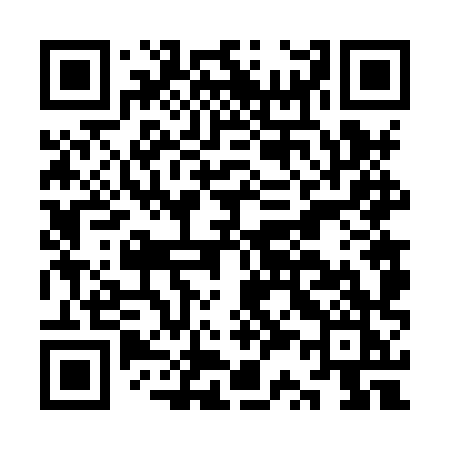 QR code for KS68XK